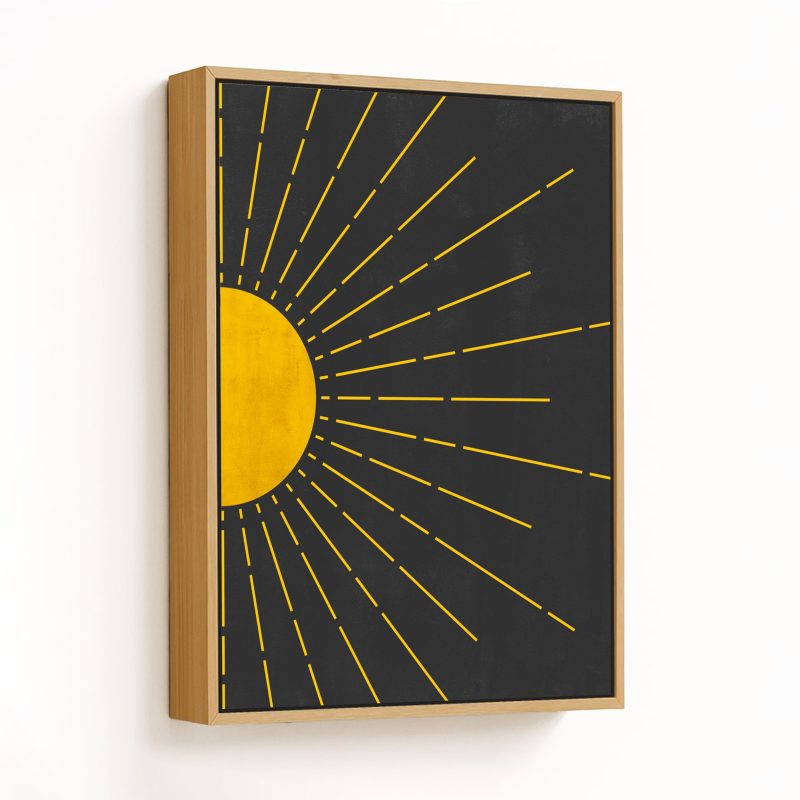 SUN-JGT-CP1-FIRST-100925-62-1