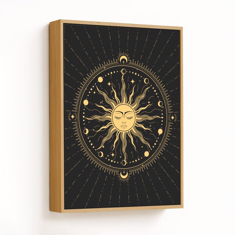 SUN-JGT-CP1-FIRST-100925-8