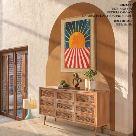 SUN-JGT-CP1-FR2-100925-11
