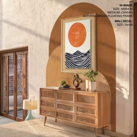 SUN-JGT-CP1-FR2-100925-12