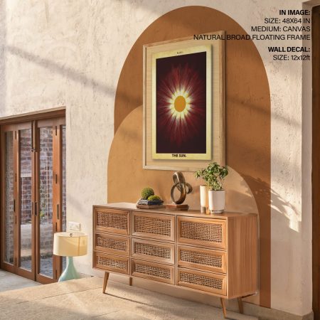 SUN-JGT-CP1-FR2-100925-13
