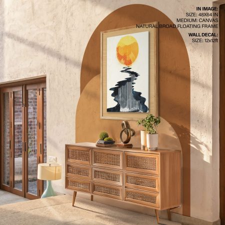 SUN-JGT-CP1-FR2-100925-14