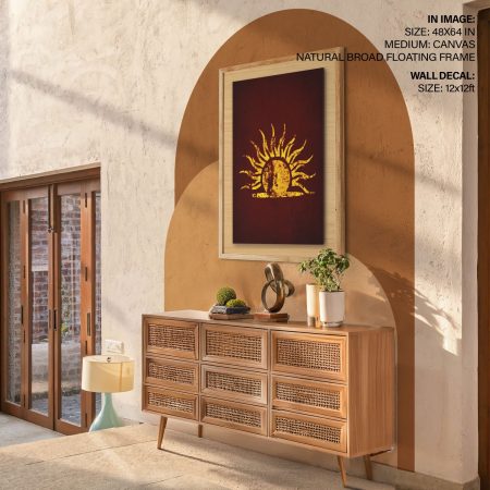 SUN-JGT-CP1-FR2-100925-15