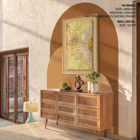 SUN-JGT-CP1-FR2-100925-17