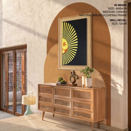 SUN-JGT-CP1-FR2-100925-19