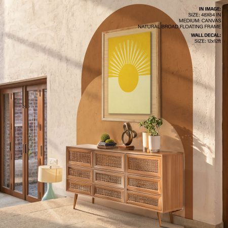 SUN-JGT-CP1-FR2-100925-20