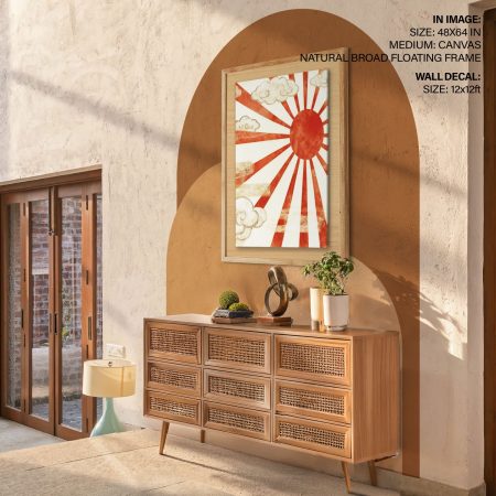 SUN-JGT-CP1-FR2-100925-22