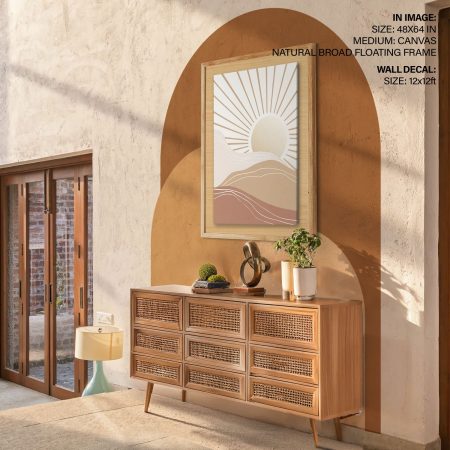 SUN-JGT-CP1-FR2-100925-24