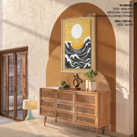 SUN-JGT-CP1-FR2-100925-25