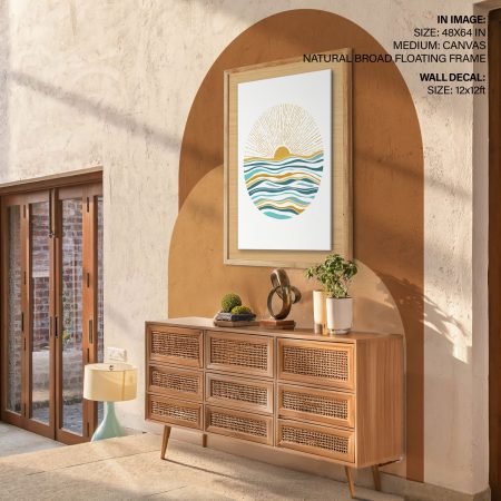 SUN-JGT-CP1-FR2-100925-26