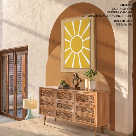 SUN-JGT-CP1-FR2-100925-28