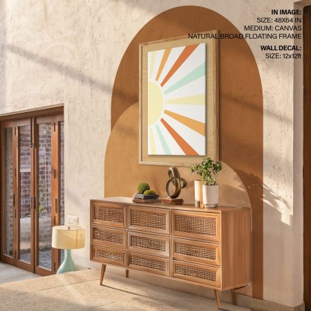 SUN-JGT-CP1-FR2-100925-29