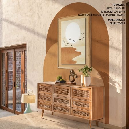 SUN-JGT-CP1-FR2-100925-30