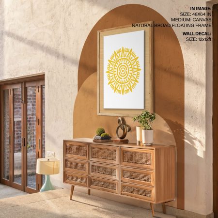 SUN-JGT-CP1-FR2-100925-31