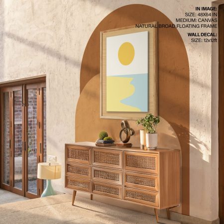 SUN-JGT-CP1-FR2-100925-32