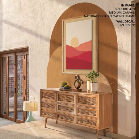 SUN-JGT-CP1-FR2-100925-35