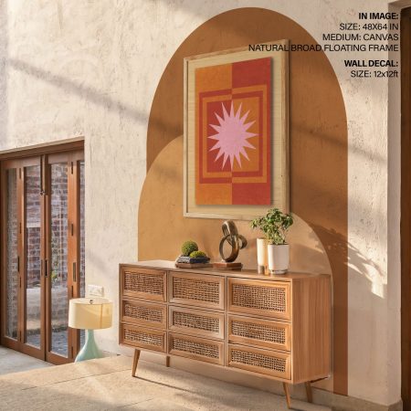 SUN-JGT-CP1-FR2-100925-37