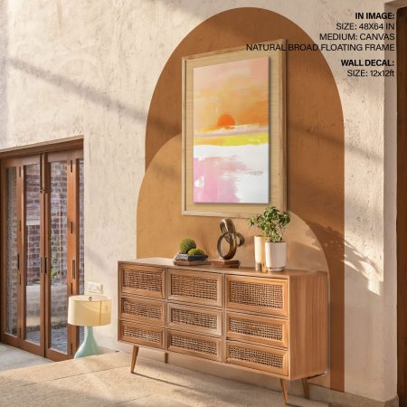 SUN-JGT-CP1-FR2-100925-38