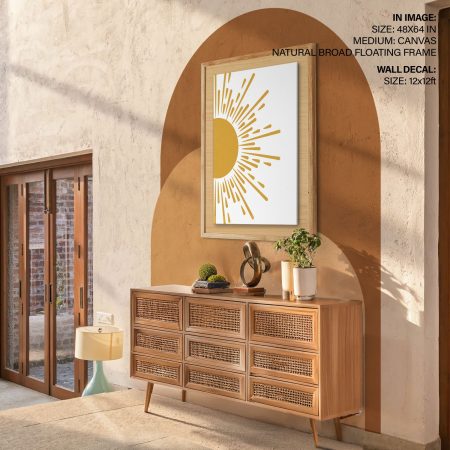 SUN-JGT-CP1-FR2-100925-39