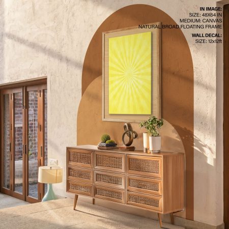 SUN-JGT-CP1-FR2-100925-4