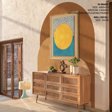 SUN-JGT-CP1-FR2-100925-40