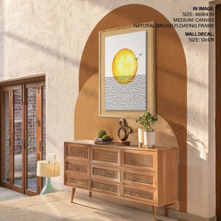 SUN-JGT-CP1-FR2-100925-42