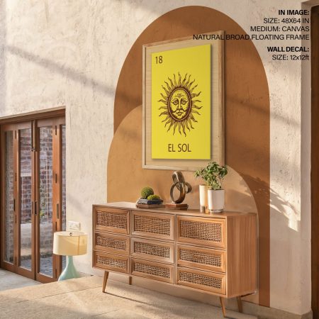 SUN-JGT-CP1-FR2-100925-44