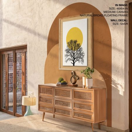 SUN-JGT-CP1-FR2-100925-45