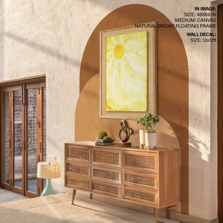 SUN-JGT-CP1-FR2-100925-46
