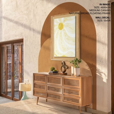 SUN-JGT-CP1-FR2-100925-47