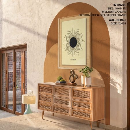 SUN-JGT-CP1-FR2-100925-48
