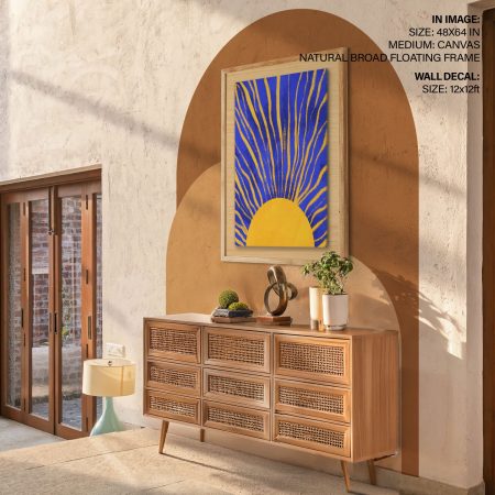 SUN-JGT-CP1-FR2-100925-5