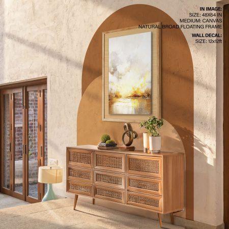 SUN-JGT-CP1-FR2-100925-50