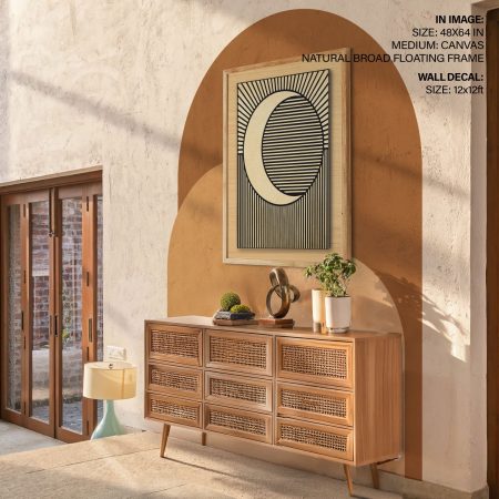 SUN-JGT-CP1-FR2-100925-55