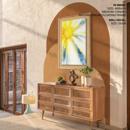 SUN-JGT-CP1-FR2-100925-56