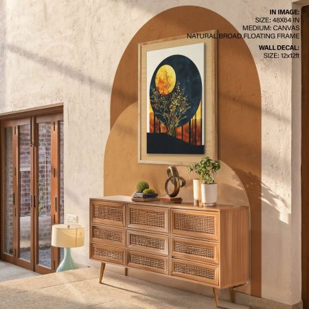 SUN-JGT-CP1-FR2-100925-57