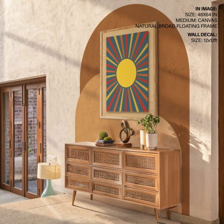SUN-JGT-CP1-FR2-100925-58