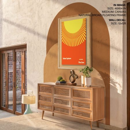 SUN-JGT-CP1-FR2-100925-59