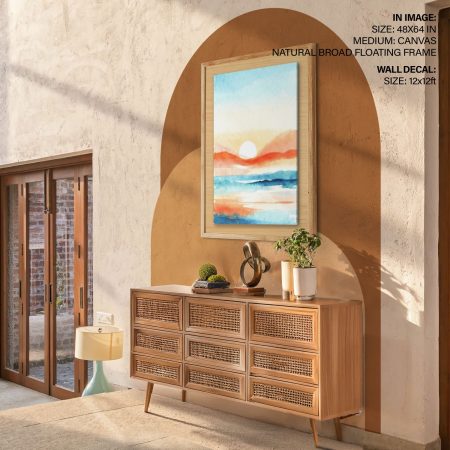 SUN-JGT-CP1-FR2-100925-60