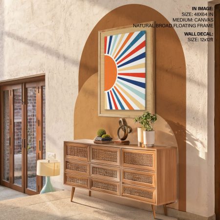 SUN-JGT-CP1-FR2-100925-61