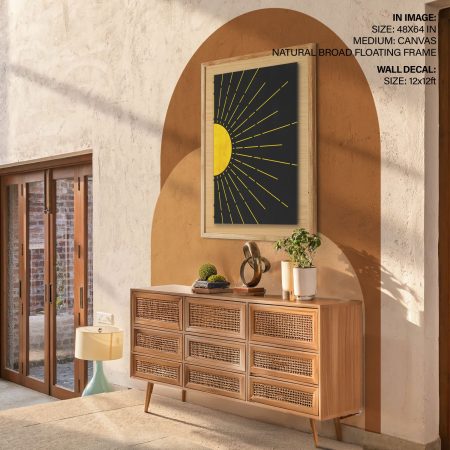 SUN-JGT-CP1-FR2-100925-62