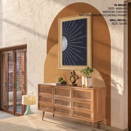 SUN-JGT-CP1-FR2-100925-63