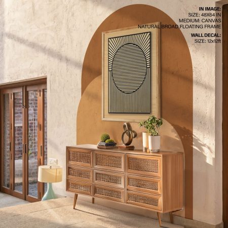 SUN-JGT-CP1-FR2-100925-64