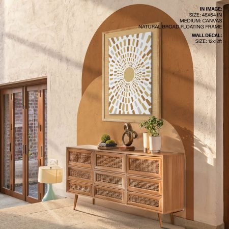 SUN-JGT-CP1-FR2-100925-65