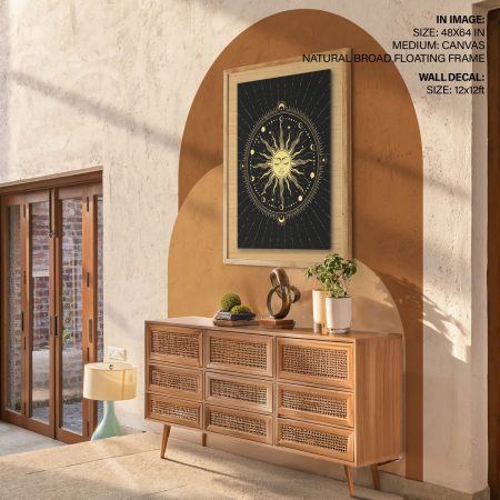 SUN-JGT-CP1-FR2-100925-8