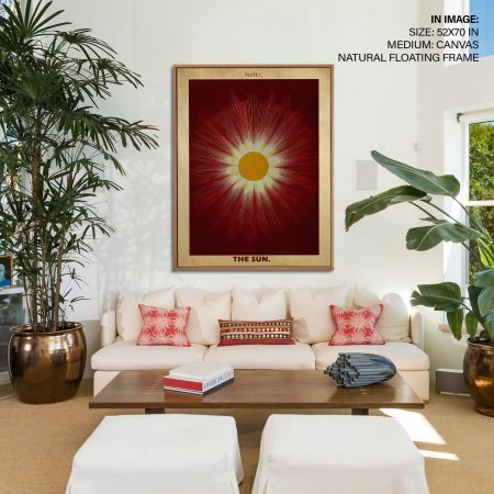 SUN-JGT-CP1-LR2-100925-13
