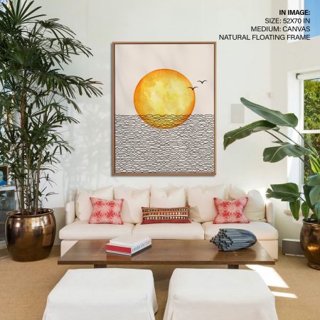 SUN-JGT-CP1-LR2-100925-42