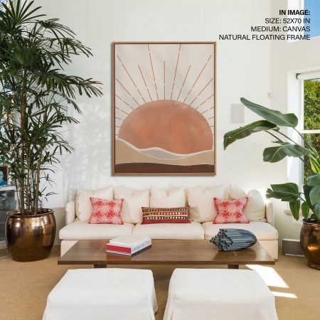 SUN-JGT-CP1-LR2-100925-53