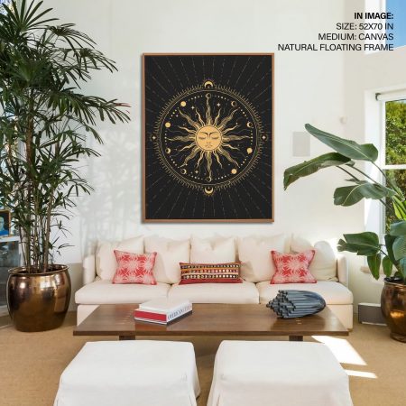 SUN-JGT-CP1-LR2-100925-8