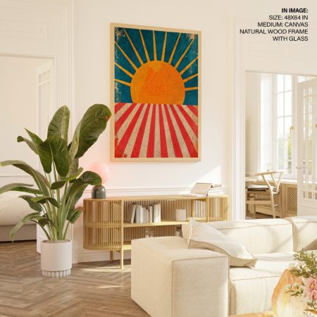 SUN-JGT-CP1-LR3-100925-11
